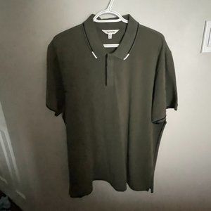 Club Monaco Shirt